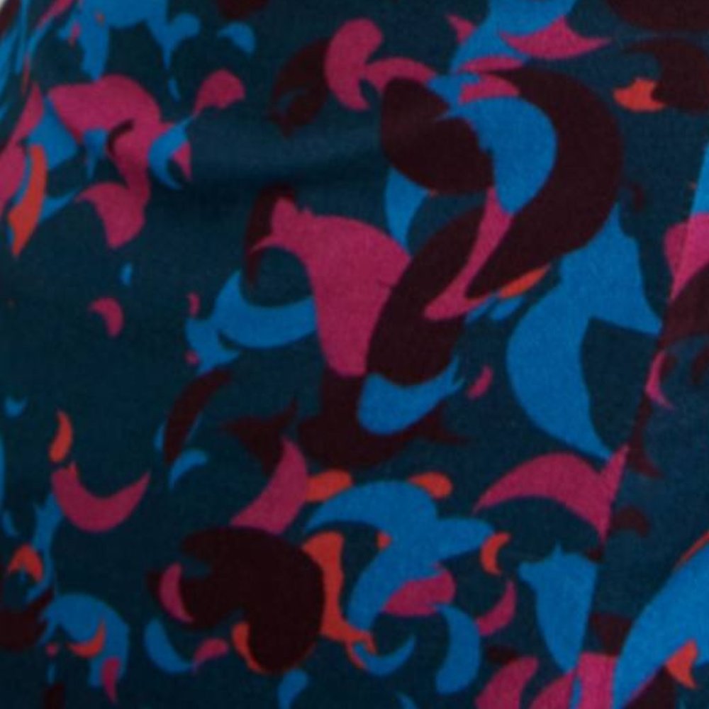 Anthropologie Alisandra Maxi Dress - Picture 6 of 6